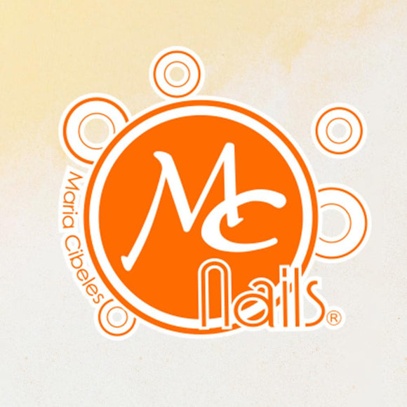 Mc. Nails