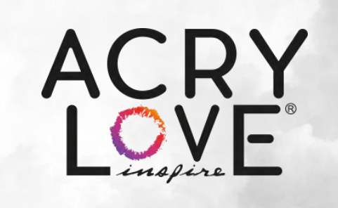 Acrylove