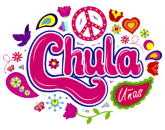 CH.Chula