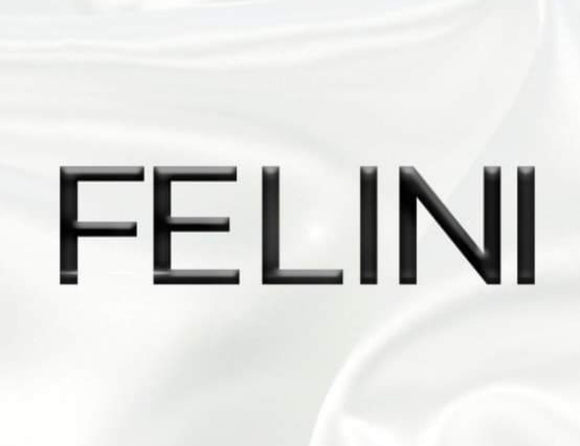 F.Felini