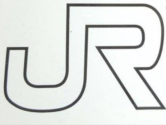 JR.JR GEL