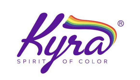 KY.Kyra