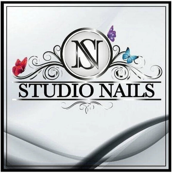 Studio Nails