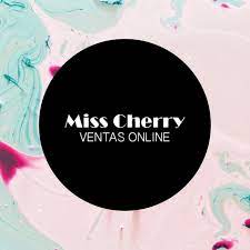 MCH.Miss Cherry Geles