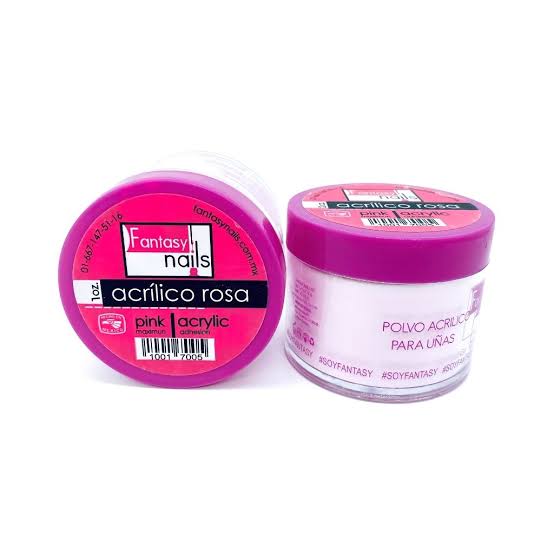ROSA 1 oz