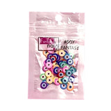 Ojitos Mix
