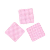 TOALLITAS WIPES ROSA