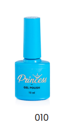 Gel Individual 10 ml Princess 10
