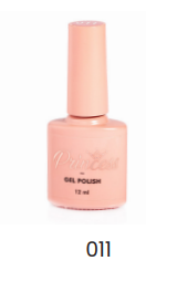 Gel Individual 10 ml Princess 11
