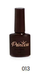 Gel Individual 10 ml Princess 13