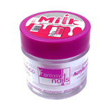 Makeup MILK 1ONZ