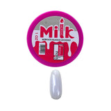 Makeup MILK 1ONZ