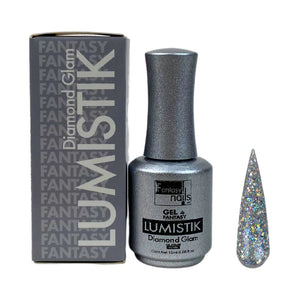 GEL LUMISTIK PLATA