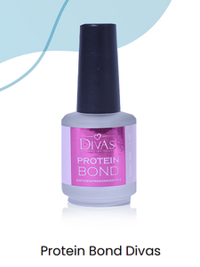 Protein Bond Divas