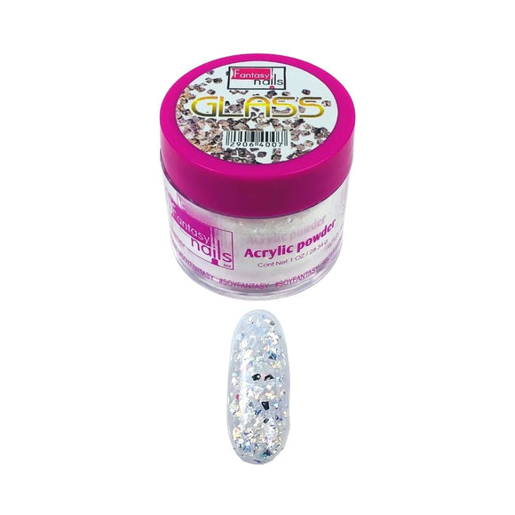 MUSAS TRASLUCIDO 1 oz