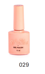Gel Individual 10 ml Princess 29
