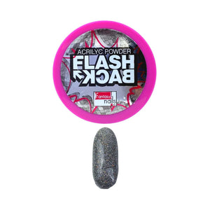 FLASH BACK PLATA 1 ONZ