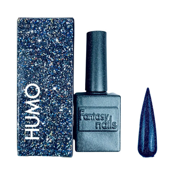 GEL TORNASOL FINO HUMO