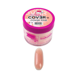 ACRILICOS MAKEUP COVER PINK 2 ONZ