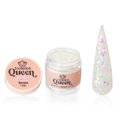 Shining Queen Sereia 1oz
