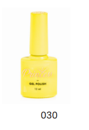 Gel Individual 10 ml Princess 30