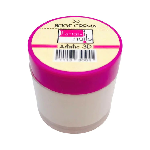 CREMA 33