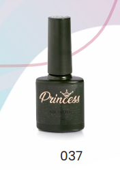 Gel Individual 10 ml Princess 37