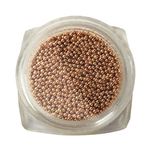 Balin Rose Gold