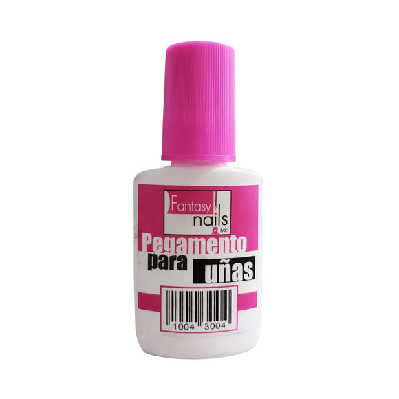 RESINA BRUSH