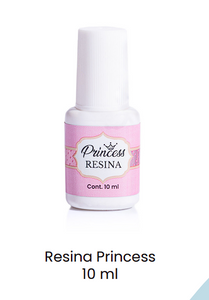 Resina Princess