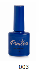 Gel Individual 10 ml Princess 03