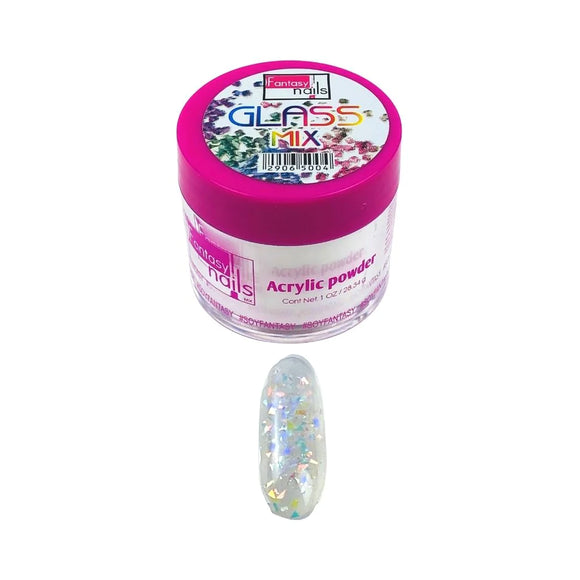 MIX 1 oz