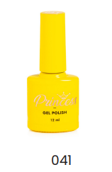 Gel Individual 10 ml Princess 41