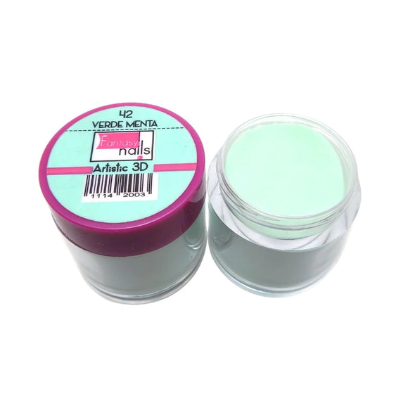 MENTA 42