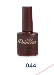 Gel Individual 10 ml Princess 44