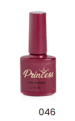 Gel Individual 10 ml Princess 46