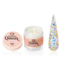 Shining Queen Arya 1oz