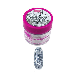 PLATA 1 oz