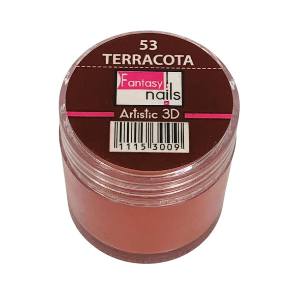 TERRACOTA 53