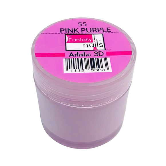 PINK PURPLE 55