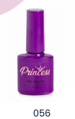 Gel Individual 10 ml Princess 56
