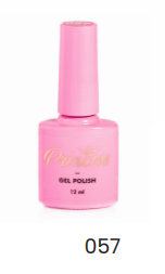 Gel Individual 10 ml Princess 57