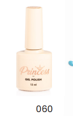 Gel Individual 10 ml Princess 60