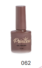 Gel Individual 10 ml Princess 62