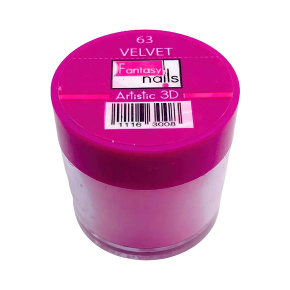 VELVET 63