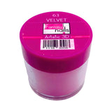 VELVET 63