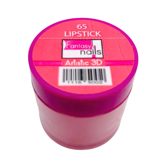 LIPSTICK 65