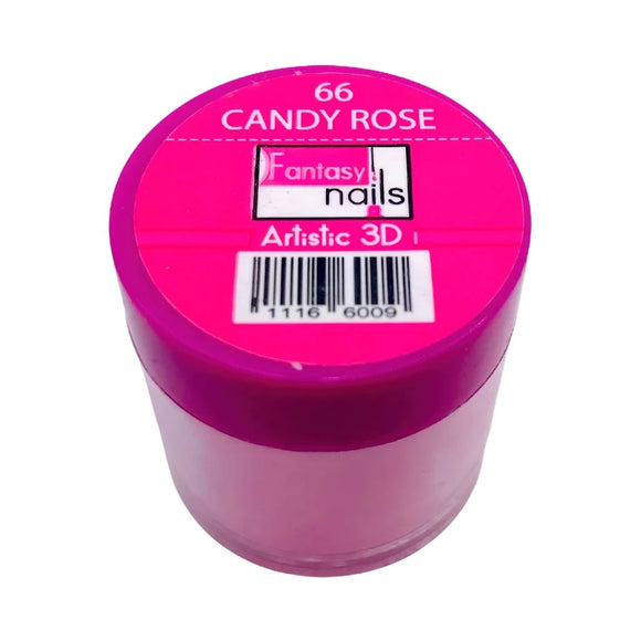 CANDY ROSE 66