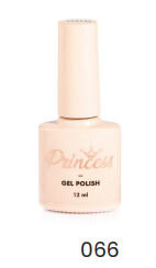 Gel Individual 10 ml Princess 66