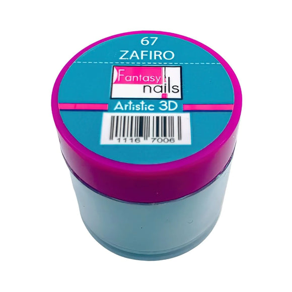 ZAFIRO 67